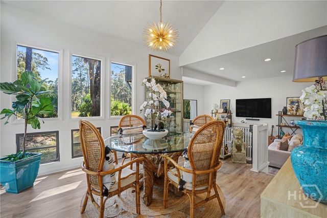 16 Dame Kathryn Drive, Savannah, GA 31411