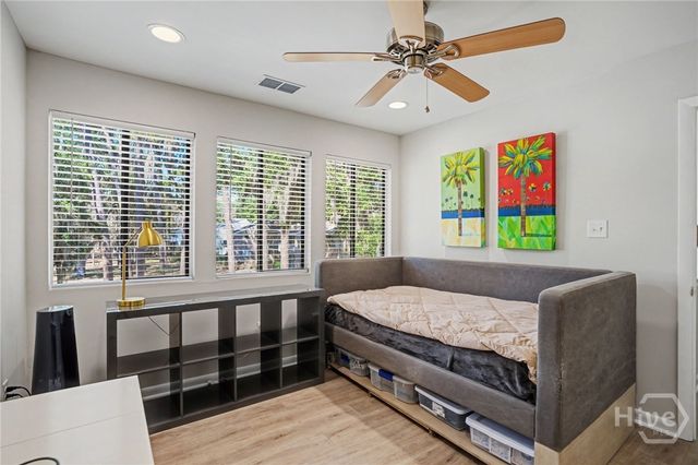 16 Dame Kathryn Drive, Savannah, GA 31411