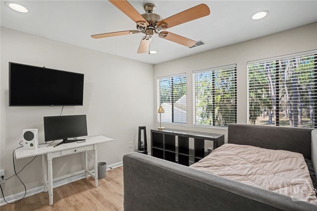 16 Dame Kathryn Drive, Savannah, GA 31411