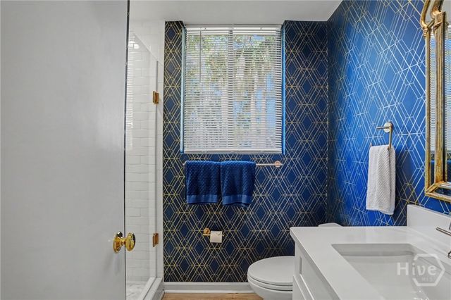 16 Dame Kathryn Drive, Savannah, GA 31411