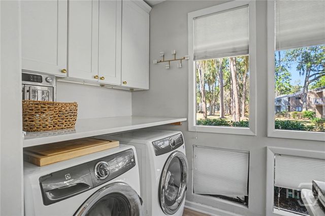 16 Dame Kathryn Drive, Savannah, GA 31411