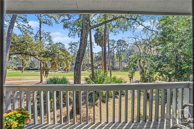 16 Dame Kathryn Drive, Savannah, GA 31411