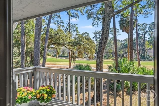 16 Dame Kathryn Drive, Savannah, GA 31411