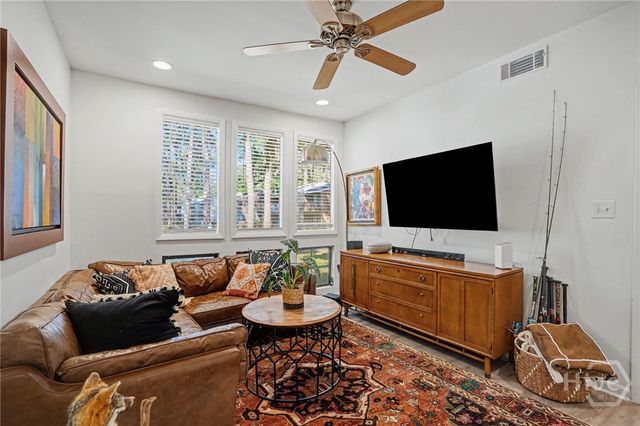 16 Dame Kathryn Drive, Savannah, GA 31411