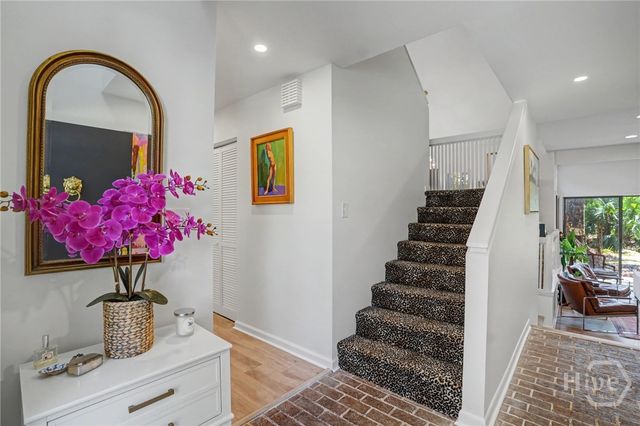 16 Dame Kathryn Drive, Savannah, GA 31411