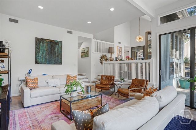 16 Dame Kathryn Drive, Savannah, GA 31411