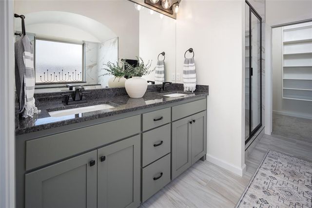 8522 Beth Lane, El Reno, OK 73036