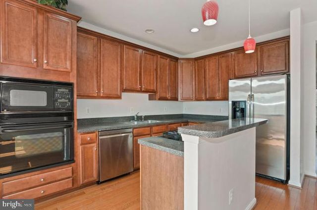 22052 DILWORTH SQ, Broadlands, VA 20148
