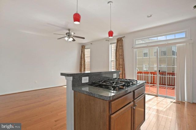22052 DILWORTH SQ, Broadlands, VA 20148