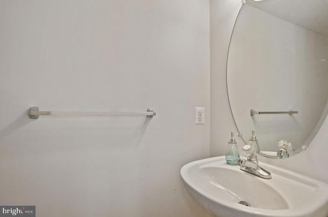 22052 DILWORTH SQ, Broadlands, VA 20148