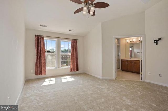22052 DILWORTH SQ, Broadlands, VA 20148
