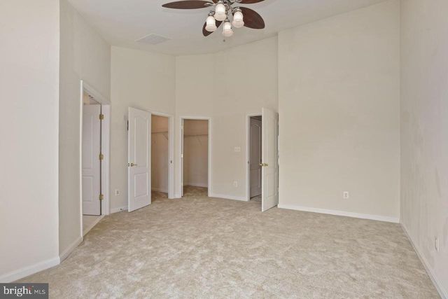 22052 DILWORTH SQ, Broadlands, VA 20148