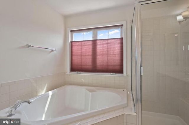 22052 DILWORTH SQ, Broadlands, VA 20148