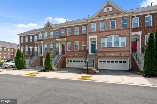 22052 DILWORTH SQ, Broadlands, VA 20148