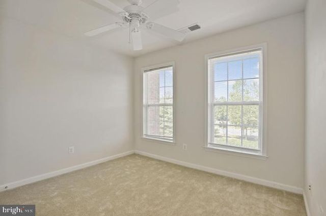 22052 DILWORTH SQ, Broadlands, VA 20148