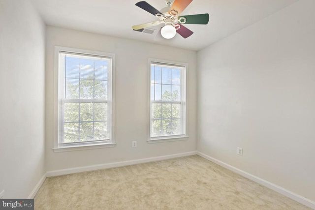 22052 DILWORTH SQ, Broadlands, VA 20148