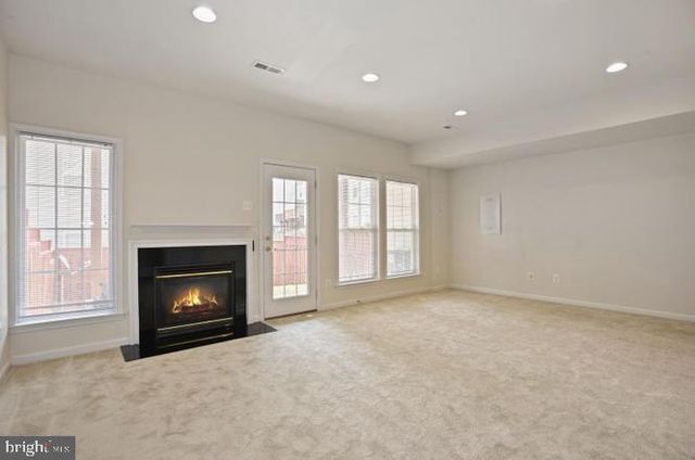 22052 DILWORTH SQ, Broadlands, VA 20148