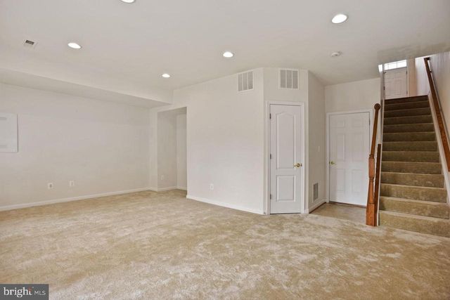 22052 DILWORTH SQ, Broadlands, VA 20148