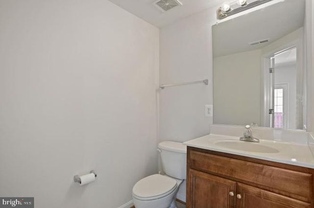 22052 DILWORTH SQ, Broadlands, VA 20148