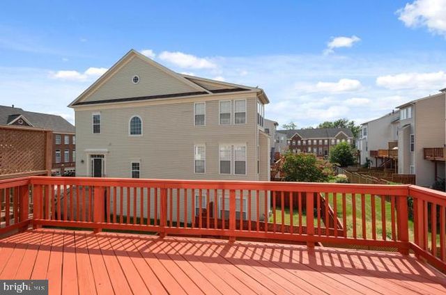 22052 DILWORTH SQ, Broadlands, VA 20148