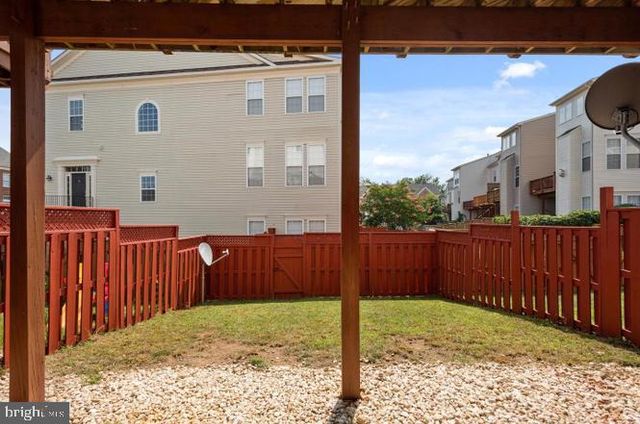 22052 DILWORTH SQ, Broadlands, VA 20148