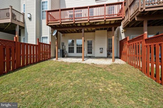 22052 DILWORTH SQ, Broadlands, VA 20148