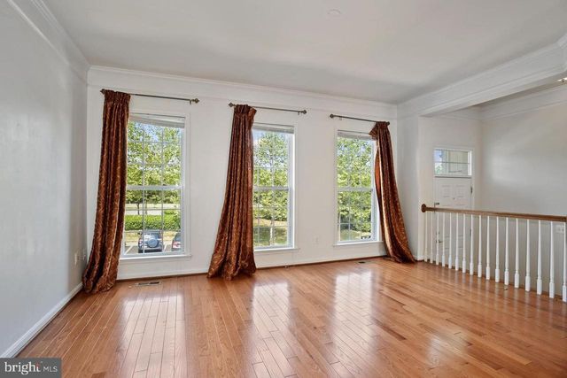 22052 DILWORTH SQ, Broadlands, VA 20148