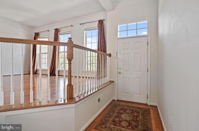 22052 DILWORTH SQ, Broadlands, VA 20148