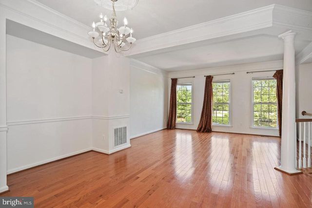 22052 DILWORTH SQ, Broadlands, VA 20148