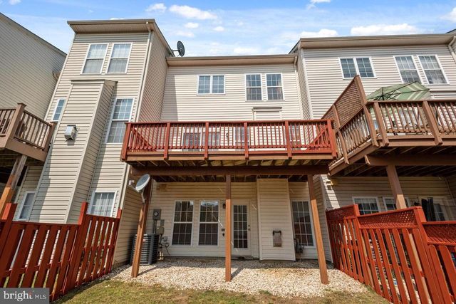 22052 DILWORTH SQ, Broadlands, VA 20148