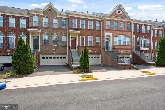 22052 DILWORTH SQ, Broadlands, VA 20148