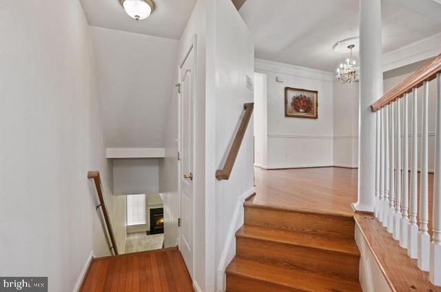 22052 DILWORTH SQ, Broadlands, VA 20148