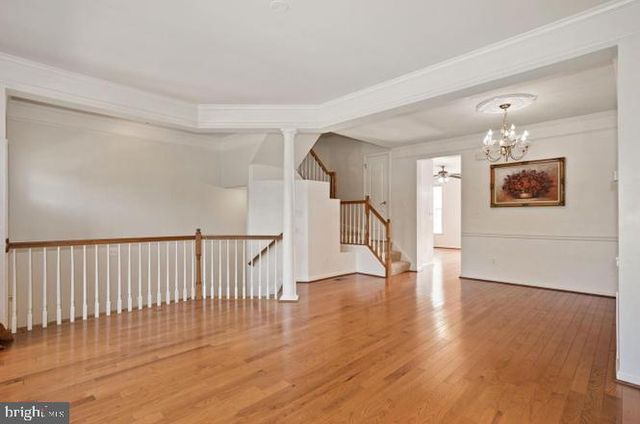 22052 DILWORTH SQ, Broadlands, VA 20148