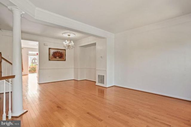 22052 DILWORTH SQ, Broadlands, VA 20148