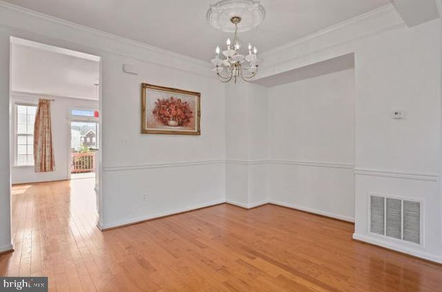 22052 DILWORTH SQ, Broadlands, VA 20148