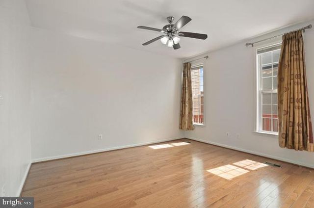 22052 DILWORTH SQ, Broadlands, VA 20148