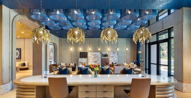 1000 Marlowe Vista Place B1, Summerville, SC 29483