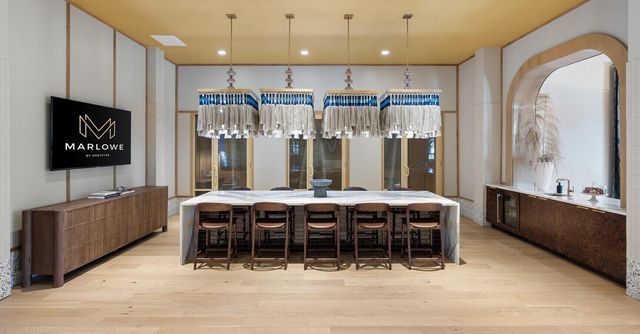 1000 Marlowe Vista Place B1, Summerville, SC 29483