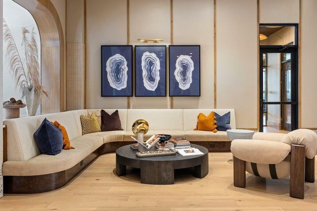 1000 Marlowe Vista Place B1, Summerville, SC 29483