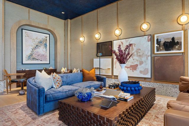 1000 Marlowe Vista Place B1, Summerville, SC 29483