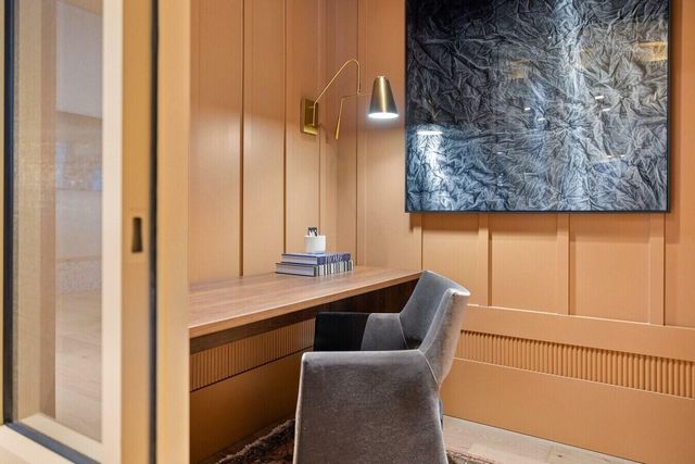 1000 Marlowe Vista Place B1, Summerville, SC 29483