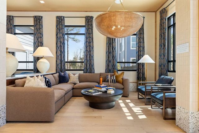 1000 Marlowe Vista Place B1, Summerville, SC 29483