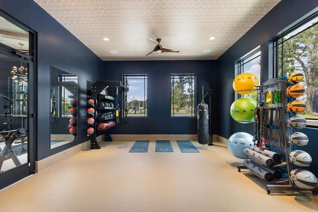 1000 Marlowe Vista Place B1, Summerville, SC 29483