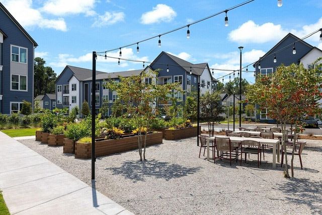 1000 Marlowe Vista Place B1, Summerville, SC 29483