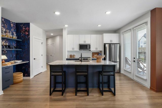 1000 Marlowe Vista Place B1, Summerville, SC 29483