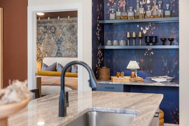 1000 Marlowe Vista Place B1, Summerville, SC 29483