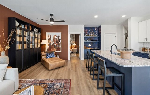 1000 Marlowe Vista Place B1, Summerville, SC 29483