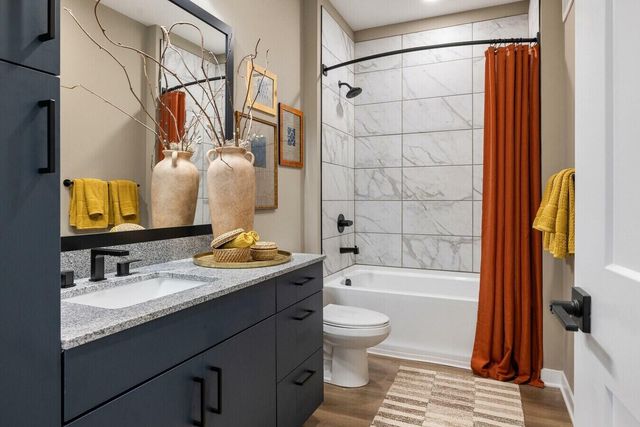 1000 Marlowe Vista Place B1, Summerville, SC 29483