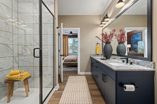 1000 Marlowe Vista Place B1, Summerville, SC 29483