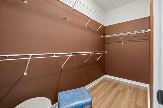 1000 Marlowe Vista Place B1, Summerville, SC 29483